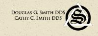 Doug & Cathy Smith, DDS PC image 1